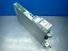 REXROTH HMD01.1N-W0020 INDRADRIVE M SERVO DRIVE UNIT  -  R911308370