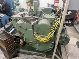 3/16" Waterbury Farrel HiPro Cold Header