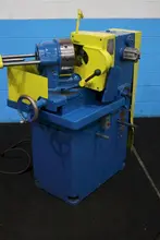 3" OLIVER MODEL #600 DRILL GRINDER: STOCK #75662