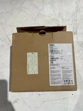 SIEMENS SIMATIC 3RK1308-0AE00-0CP0 ET 200SP PLC PROCESSORS NEW