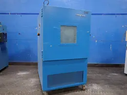 TENNEY ENGINEERING INC ENVIRONMENTAL TEST CHAMBER  -  T30S