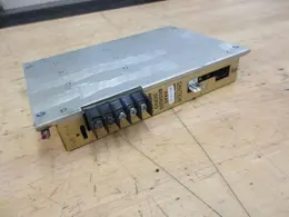 Used Haas Brushless Servo Amplifier For CNC Machine Axis Drives #4015J-A