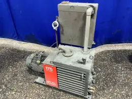 BOC EDWARDS 6.5 KW VACUUM PUMP  -  E2M175