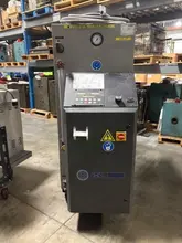 AEC Used TCOU-2 Hot Oil Unit, 2 HP, 36 kW, yr. 2019