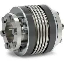 02HA-BK3/150/75	Bellows Coupling 10-12 NM