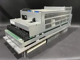 Okuma CNC AC Servo Drive Unit BLIV-D7575A BLIVD7575A