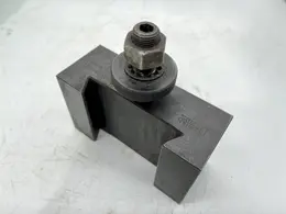 DORIAN D50DA-881 TOOL HOLDER STOCK #15887