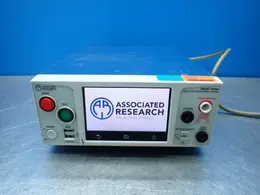 ASSOCIATED RESEARCH HYPOT SERIES DIELECTRIC WITHSTAND TESTER.   -  3865