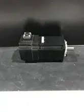OKUMA BL-ME24J-50SN SERVO AND SPINDLE MOTORS USED