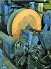 1" x 0.135" Loopco Scrap Winder