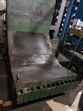 72" x 50,000 lb. PRO ECO COIL CAR