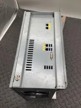 KUKA KPC4 Robot Control Computer USED