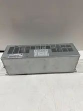 SIEMENS 1P6SL3000-0BE21-6AA0 LINE FILTER NEW NO BOX