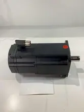 SIEMENS 1FK2205-4AF10-0AS0 Servo and Spindle Motors USED