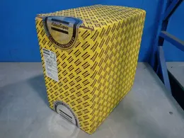 ATLAS COPCO CONTROLLER  -  TC-4000-S-ES