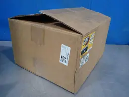 CAT GENERAL PURPOSE SCREEN   -  551-6330