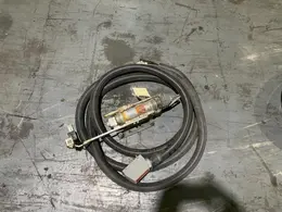 EMHART TUCKER LM240/310/K3100 Stud Welder Head USED