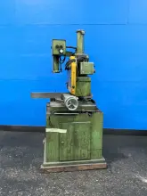 EISELE VERTICAL COLD CIRCULAR SAW   -  VMS4PV