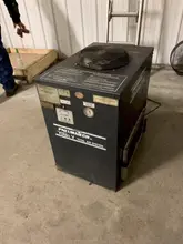 Pneumatech Model ADA40 Non-Cycling Refrigerated Air Dryer