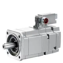IFK7083-5AF71-1A00-Z	Siemens Simotics S Synchronous Servo Motor