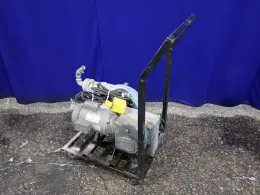 WAUKESHA PUMPS HOSE PUMP  -  SP-25