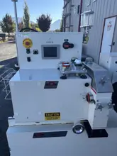 (4) RDN IntelliCut Model IC-2 218-3 Profile Puller / Cutter Combination, 2021 – Excellent Condition