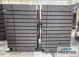 Angle Plates Box Tables