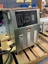 Quality Process Control Systems Used DC-1107 Mold Temperature Controller, 9kw, 240V