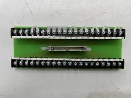 6-14-80 CINCINNATI INC PCB 815947 / ASSY 82039 REV B STOCK #16115