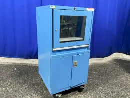 LISTA COMPUTER CABINET