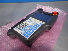 FANUC iPENDENT  -  A05B-2256-C100