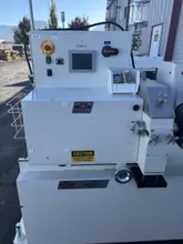 (3) RDN IntelliCut Model IC-2 218-3 Profile Puller / Cutter Combination, 2021 – Excellent Condition