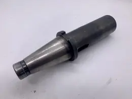 COLLIS 8157 50MM 5MT 7.25 PRO R3 - STOCK #15470