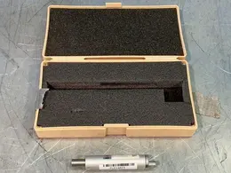 Mitutoyo Surface Roughness Gage - 178-396-2