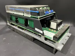 Okuma CNC AC Servo Drive Unit BLII-D3030A BLIID3030A