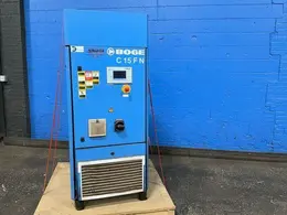 Boge Screw Air Compressor - C15/16f/c20f/c25f/c30f
