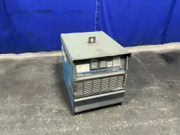 Miller 375 A Welder - Delta-fab