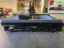 Laguna SmartShop LCB 52×100 150W CNC CO2 Laser Cutter/Engraver, 2025