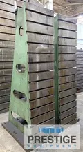 Angle Plates Box Tables