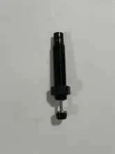 ACJ1210	AIRTAC SHOCK ABSORBER
