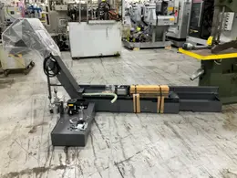 KEYARROW 22B-006 CHIP CONVEYOR NEW