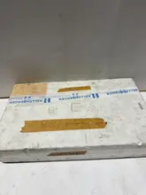 REXROTH HMS01.1N-W0020-A-07-NNN DRIVE AND SERVO PRODUCTS NEW WITH BOX