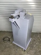 Lubow Wire Nibbler Model C-1 Trimmer