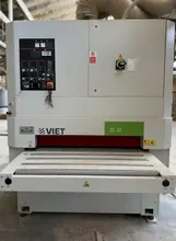 BIESSE VIET S2 31 F6 HR/KRT