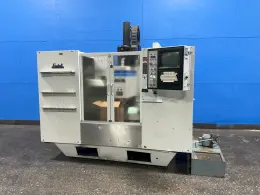 FADAL ENGINEERING 16” X 36” CNC VMC   -  904-1