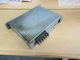 Used Haas Brushless Servo Amplifier 30A For CNC Machine Axis Drives #32-5550E Rev. G