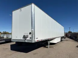 2024 Hyundai 53" 3H3V532K3RJ151260