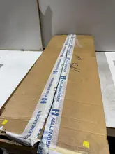 RITTAL SK 3374.100 AIR CONDITIONER SUPPLIES NEW IN BOX