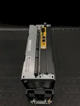 SEW EURODRIVE MDX61B0075-5A3-4-0T Movidrive B Frequency Inverter 15kW 400V USED