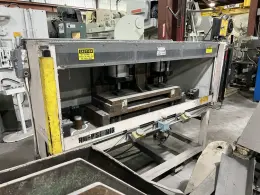 CONNOLLY PANEL FORMER, STOCK# 13201J